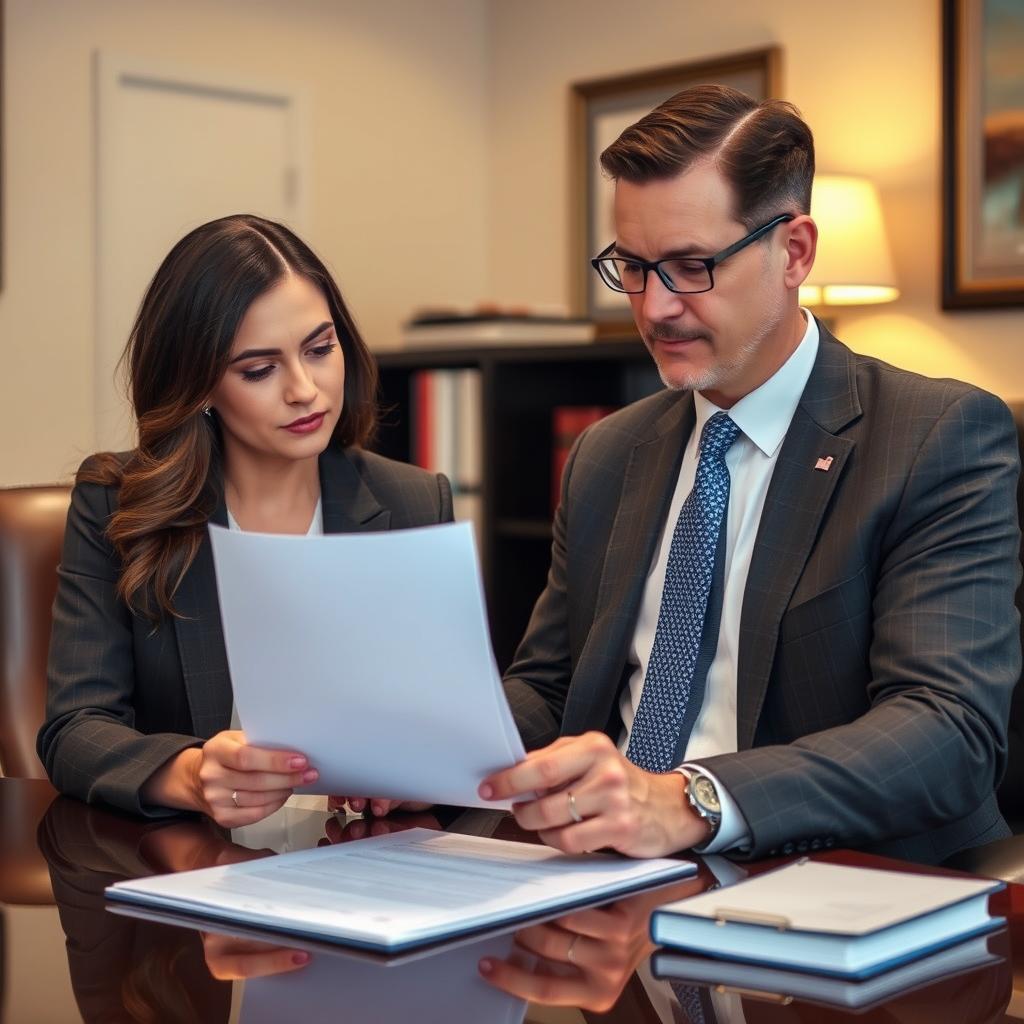 Acceptance or Solicitation of a Bribe lawyer New Kent County