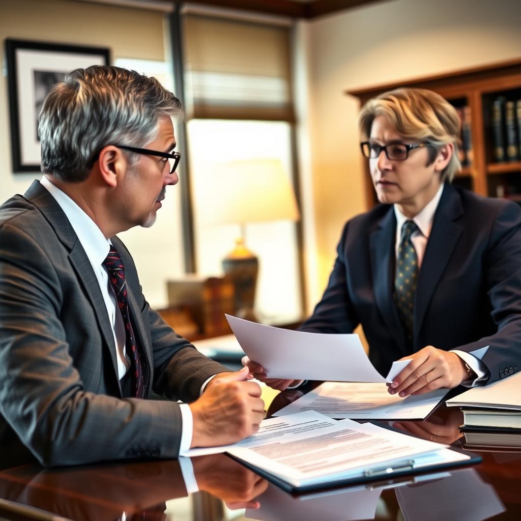 Acceptance or Solicitation of a Bribe lawyer Virginia Beach