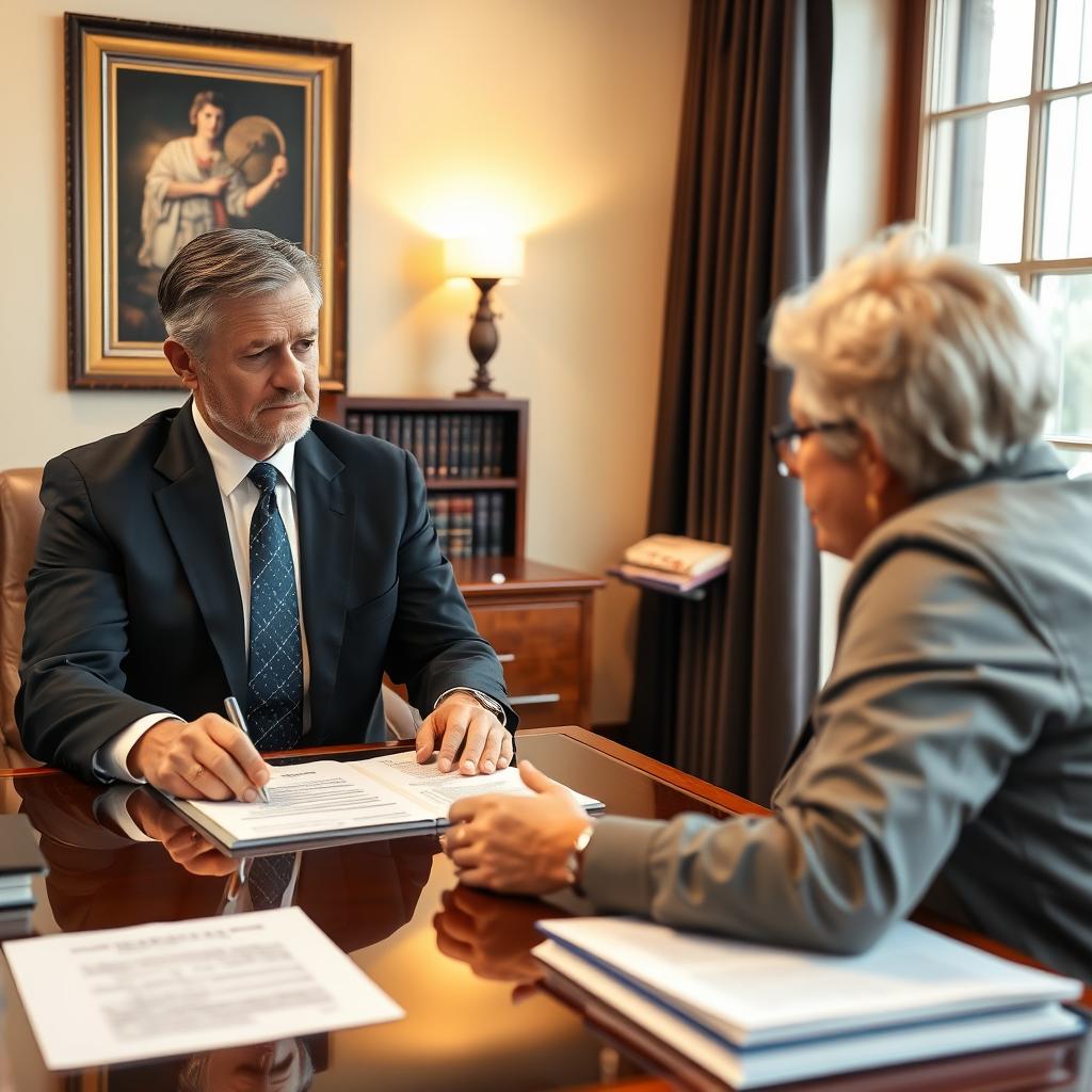 Acceptance or Solicitation of a Bribe lawyer Virginia