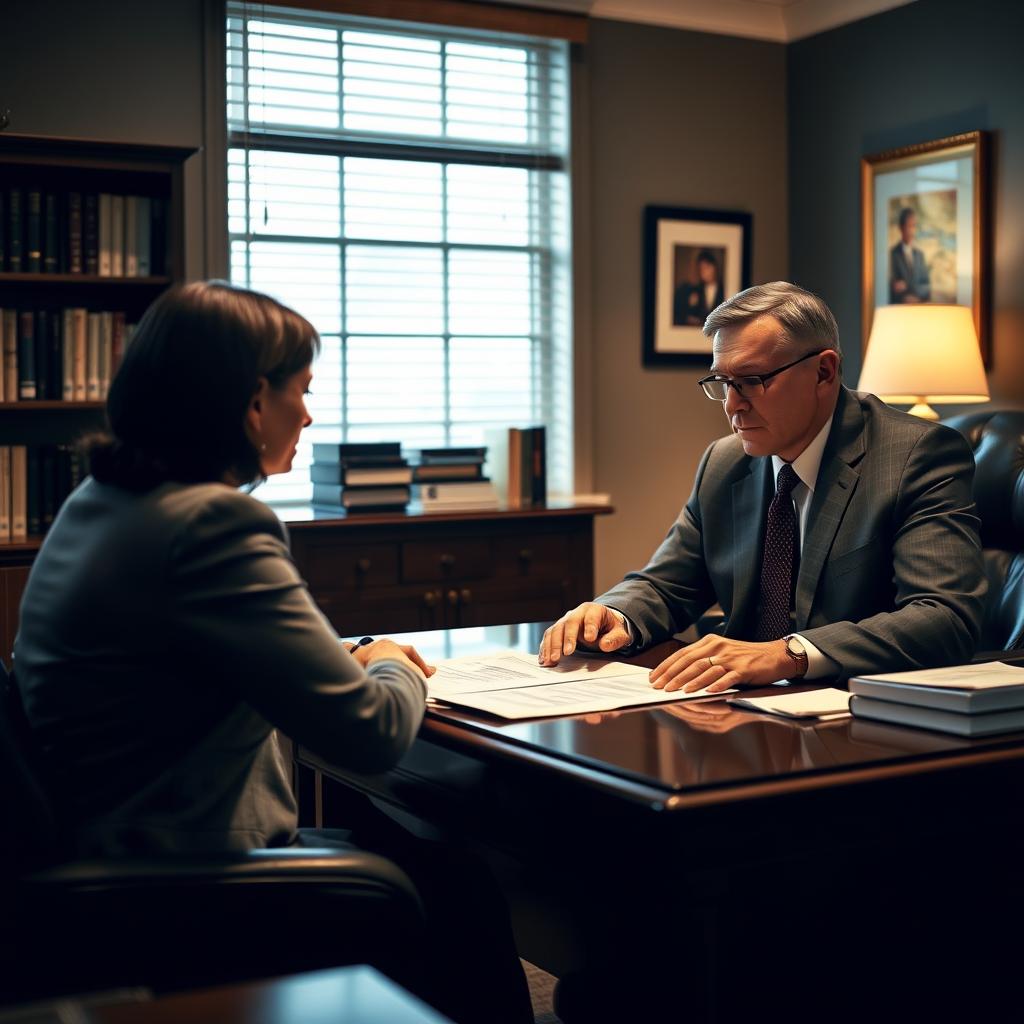 Acceptance or Solicitation of a Bribe lawyer York County