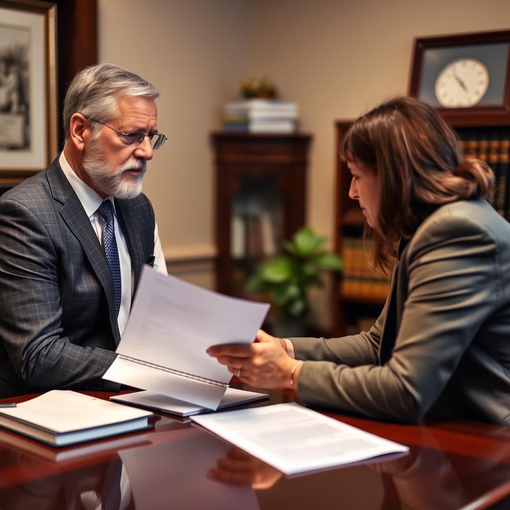 Adoption Lawyer Isle of Wight County