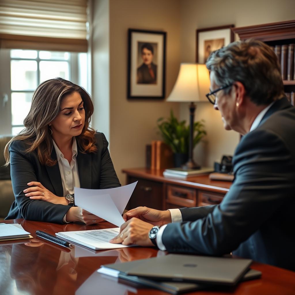 Aiding and Abetting lawyer York County