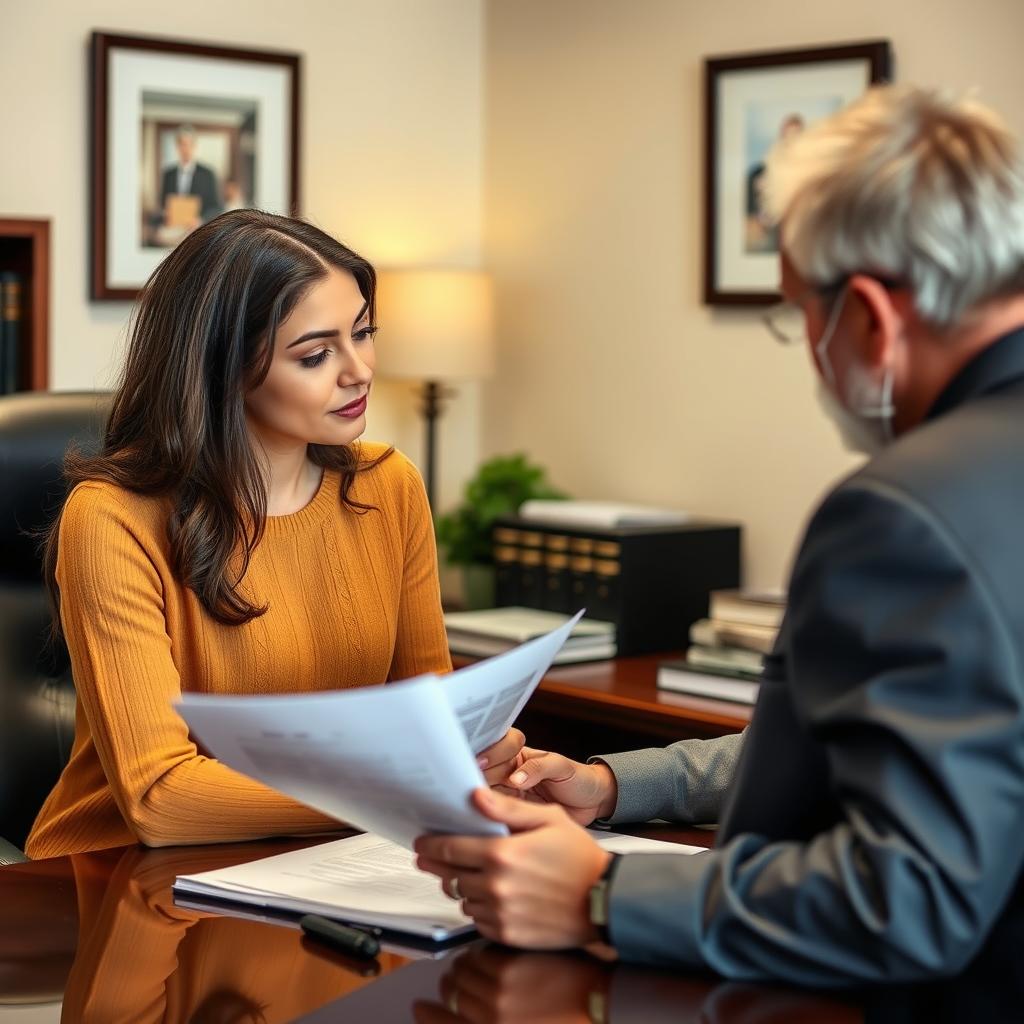 Antitrust Violations lawyer Isle of Wight County