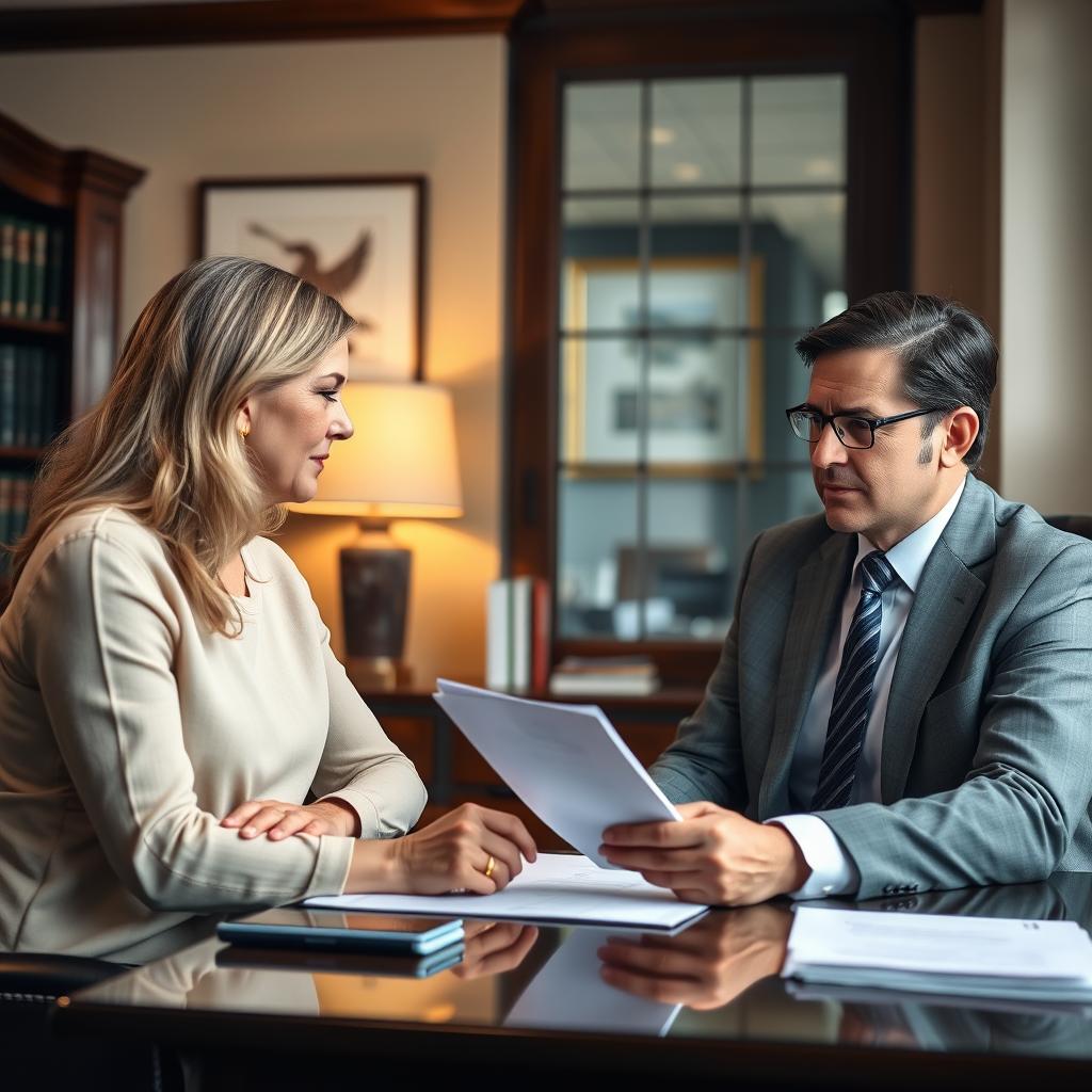 Bank Fraud lawyer Gloucester County