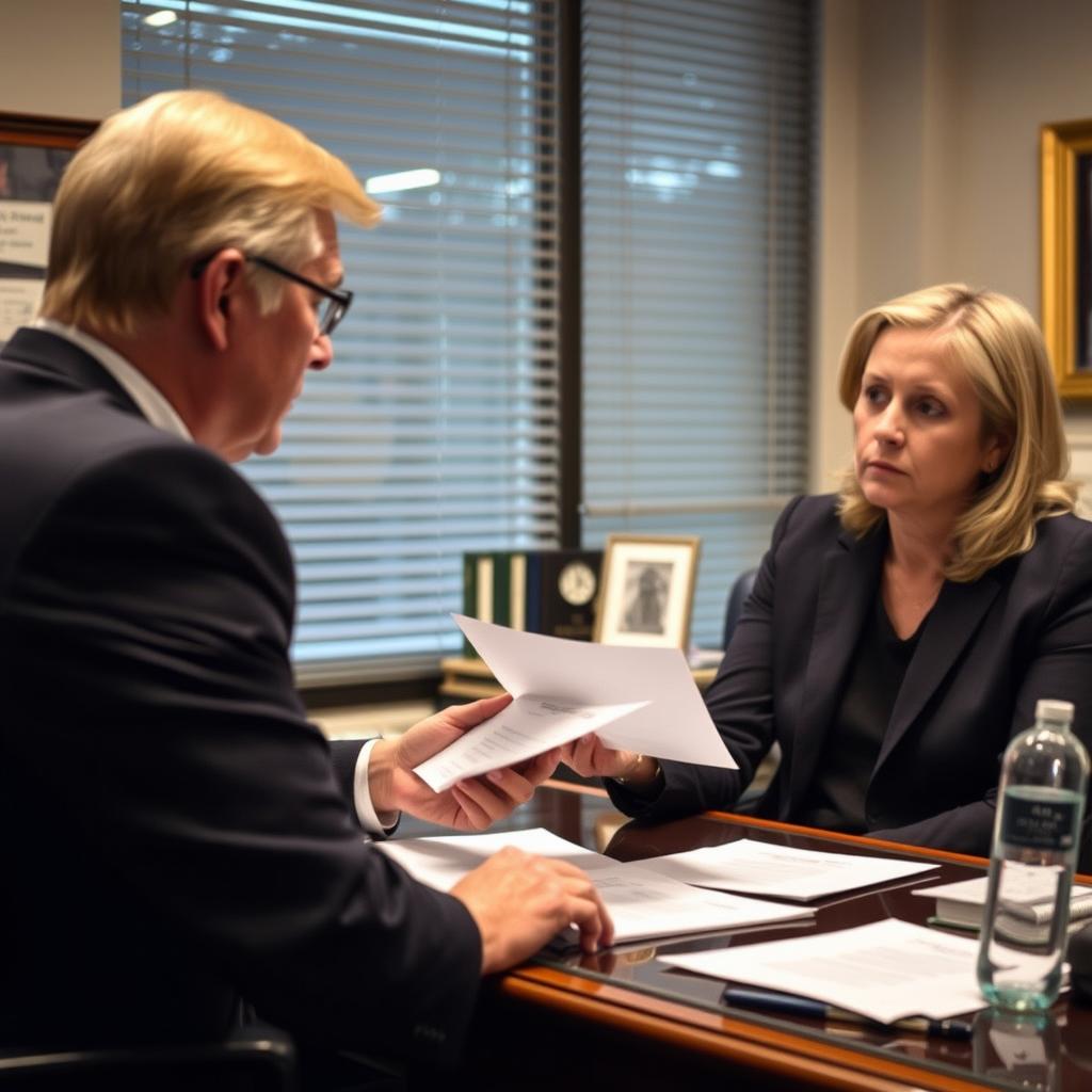 Bank Fraud lawyer York County