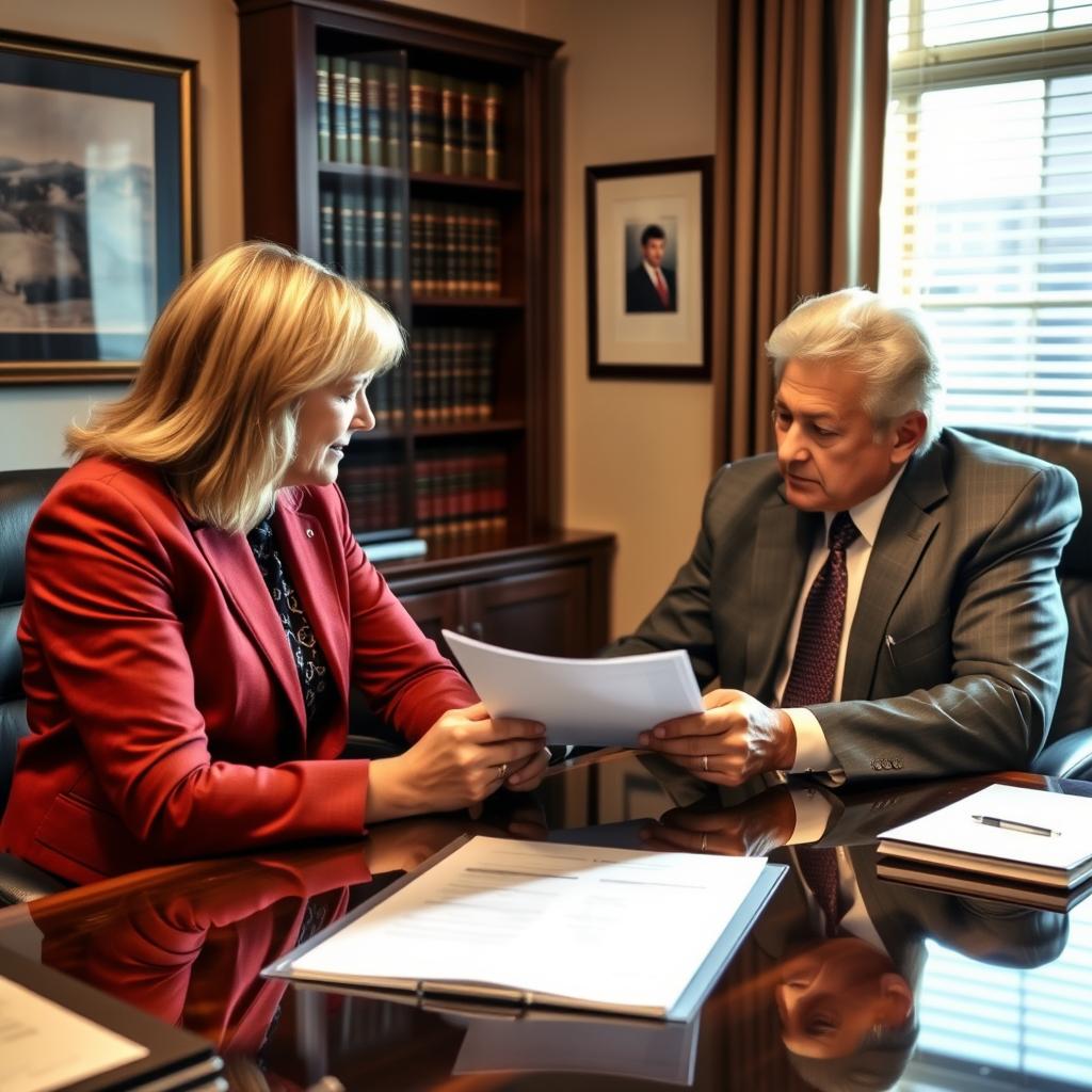 Bribery of Public Officials and Witnesses lawyer York County