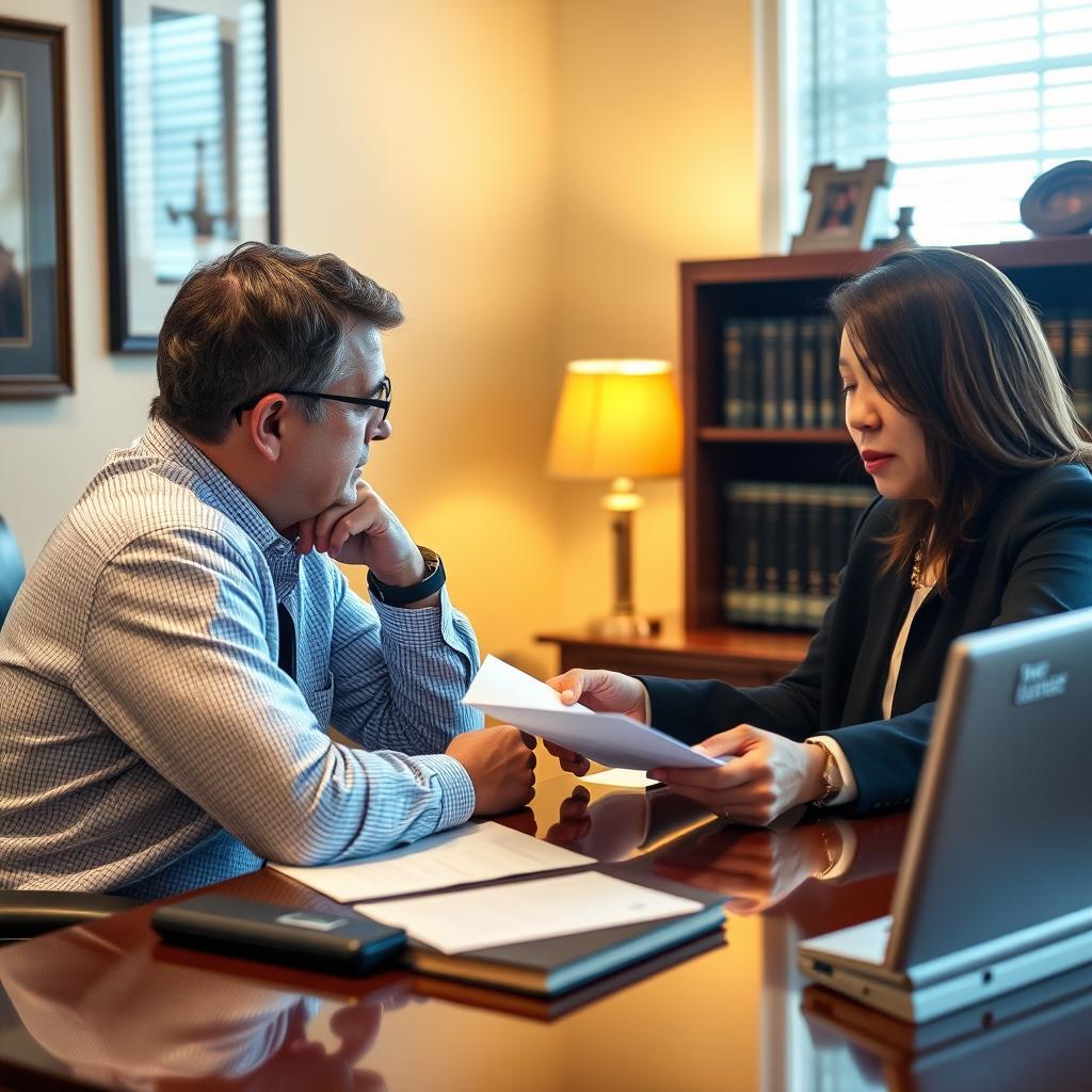 Carjacking Lawyer Gloucester County