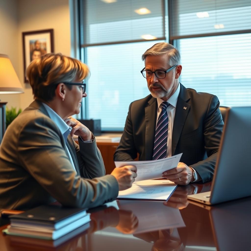 Carjacking Lawyer Virginia Beach