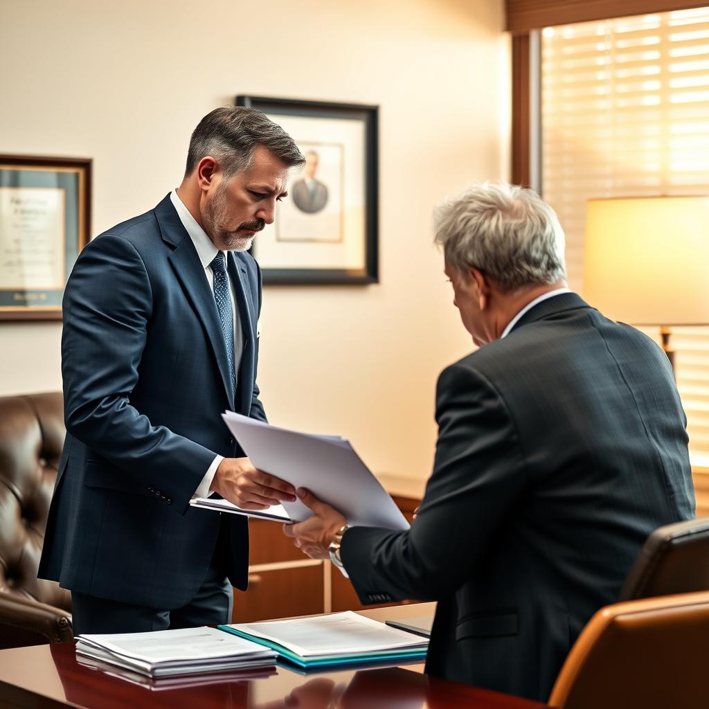 Conspiracy to Commit an Offense lawyer Virginia Beach