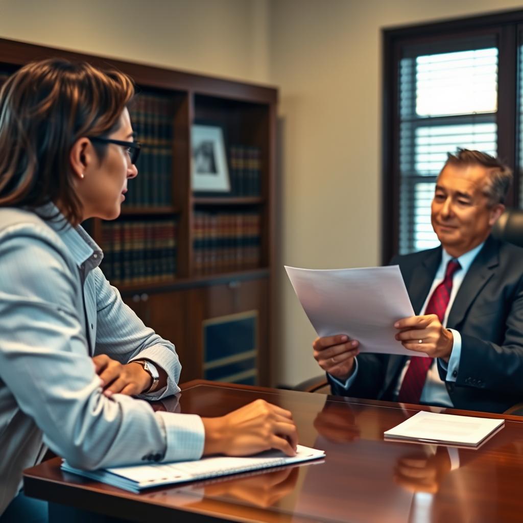 Conspiracy to Commit Fraud lawyer Virginia Beach
