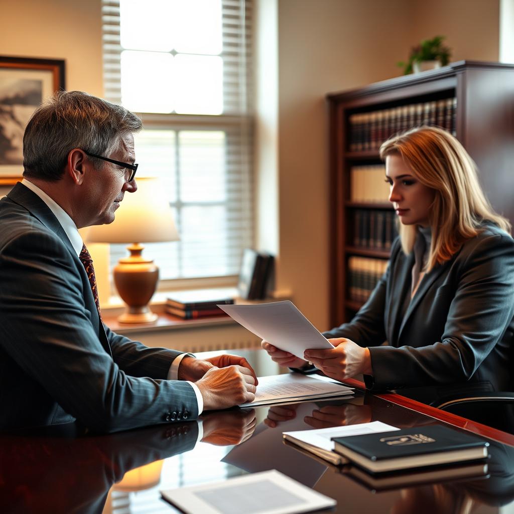 Conspiracy to Commit Fraud lawyer York County