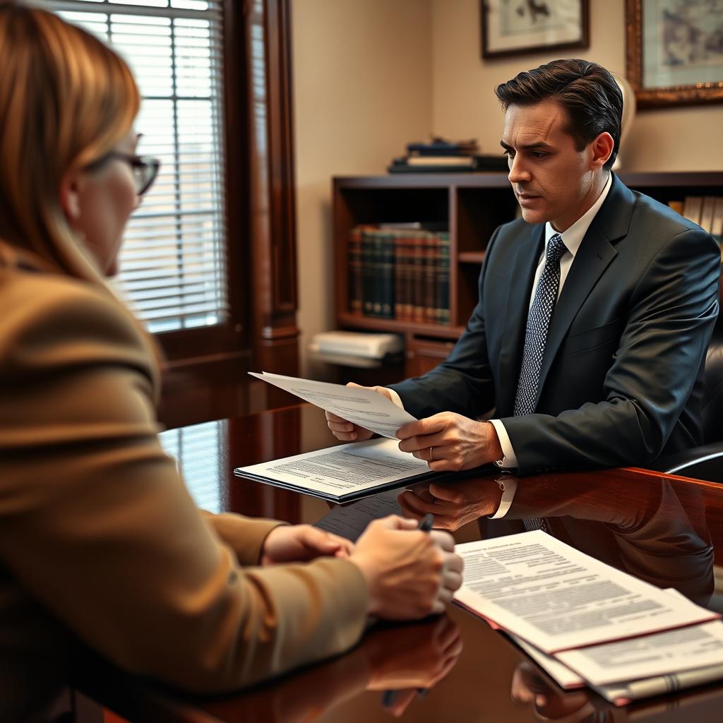 Conspiracy to Commit Money Laundering lawyer Fredericksburg