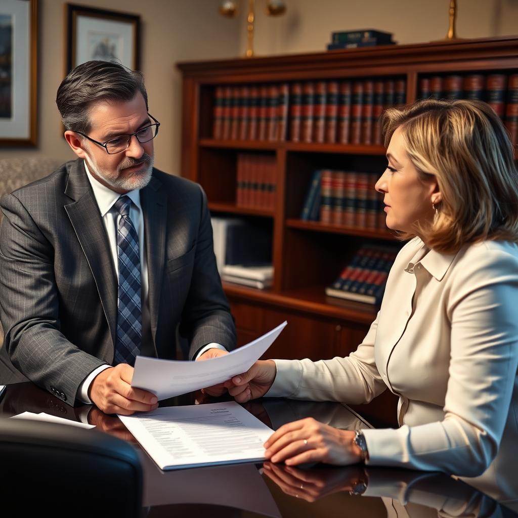 Conspiracy to Commit Money Laundering lawyer James City County