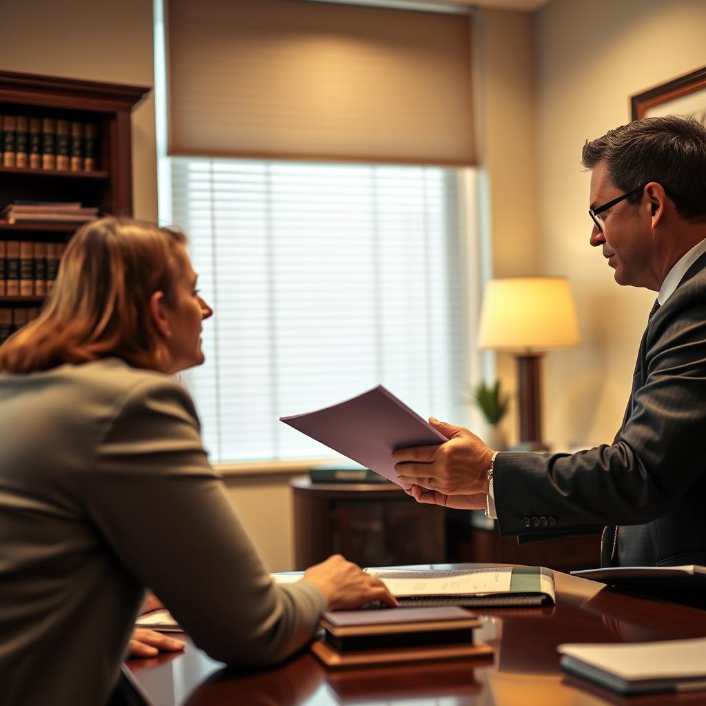 Conspiracy to Commit Money Laundering lawyer Poquoson