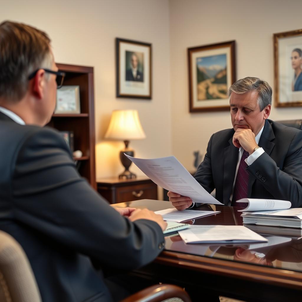 Conspiracy to Commit Money Laundering lawyer Spotsylvania County