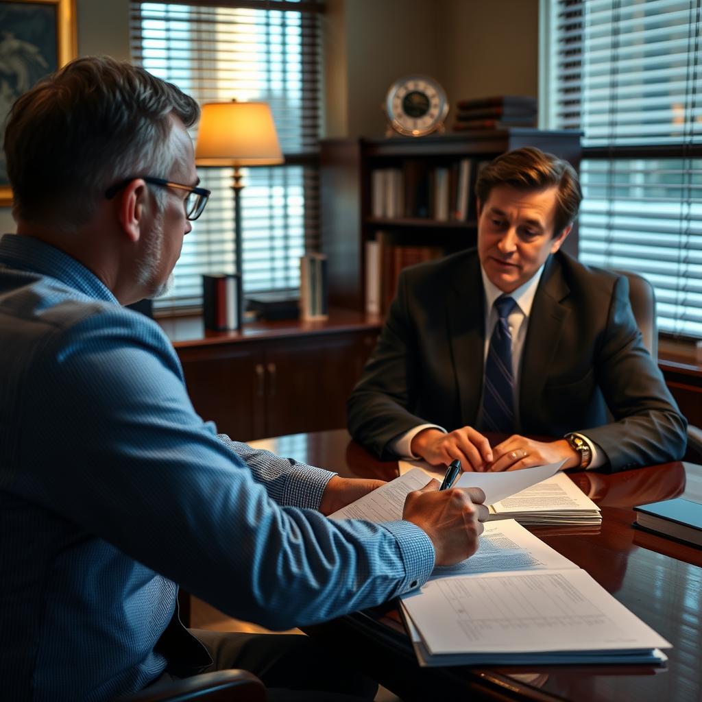 Conspiracy to Commit Money Laundering lawyer Suffolk
