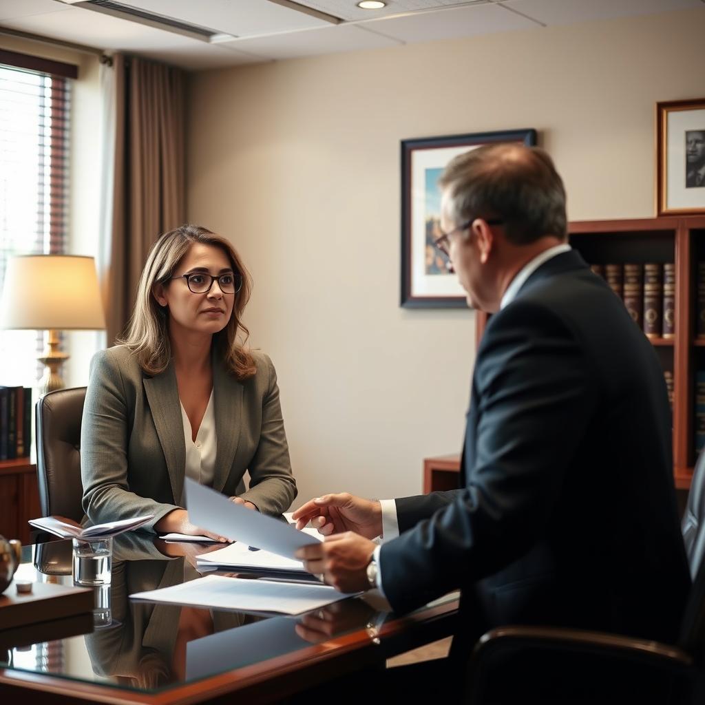 Conspiracy to Commit Money Laundering lawyer Virginia Beach