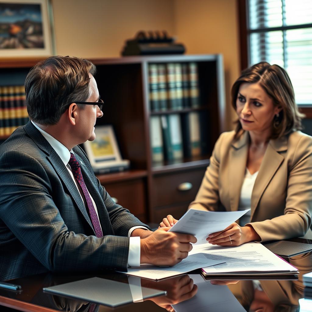 Conspiracy to Distribute Controlled Substances lawyer Isle of Wight County