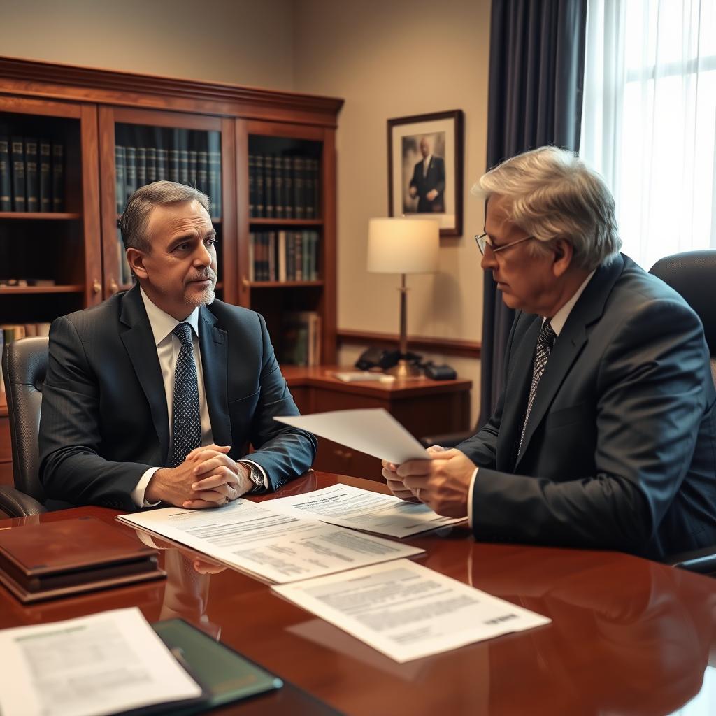 Conspiracy to Distribute Controlled Substances lawyer Suffolk