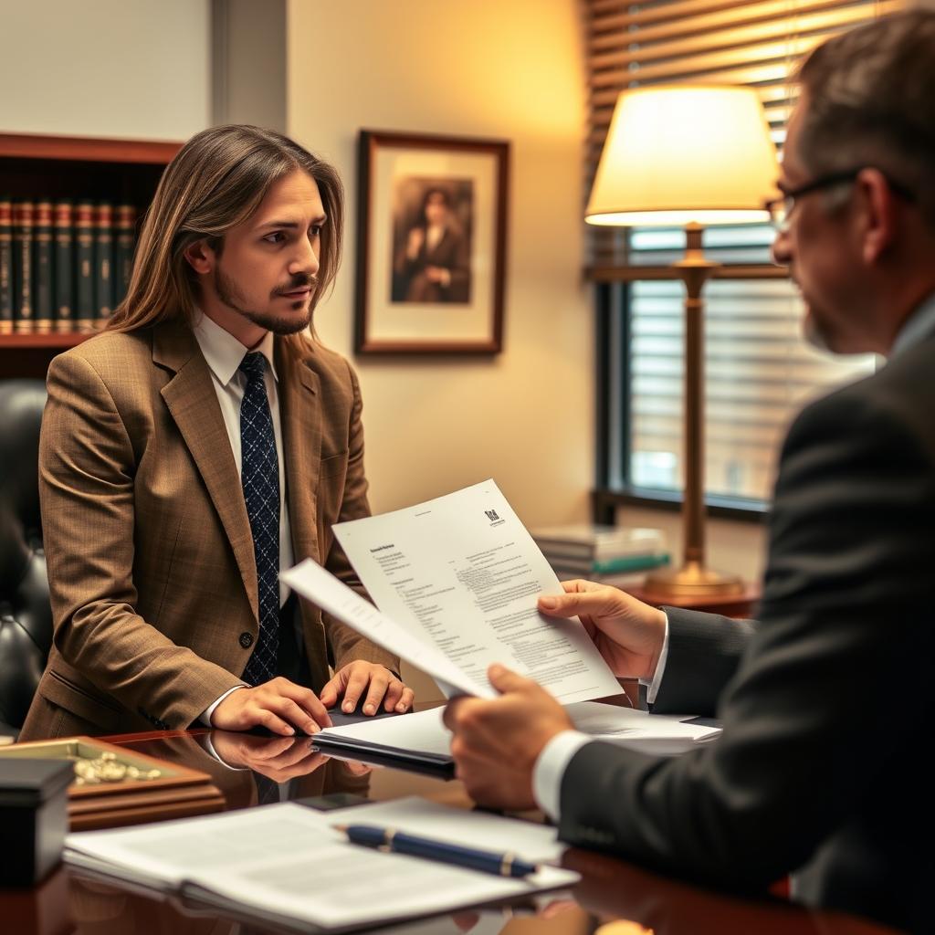Conspiracy to Distribute Controlled Substances lawyer Virginia