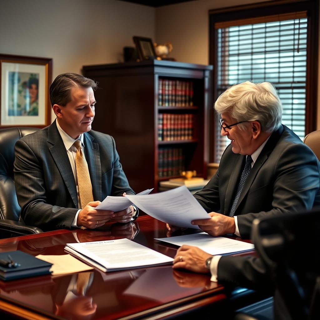 Conspiracy to Distribute Controlled Substances lawyer York County