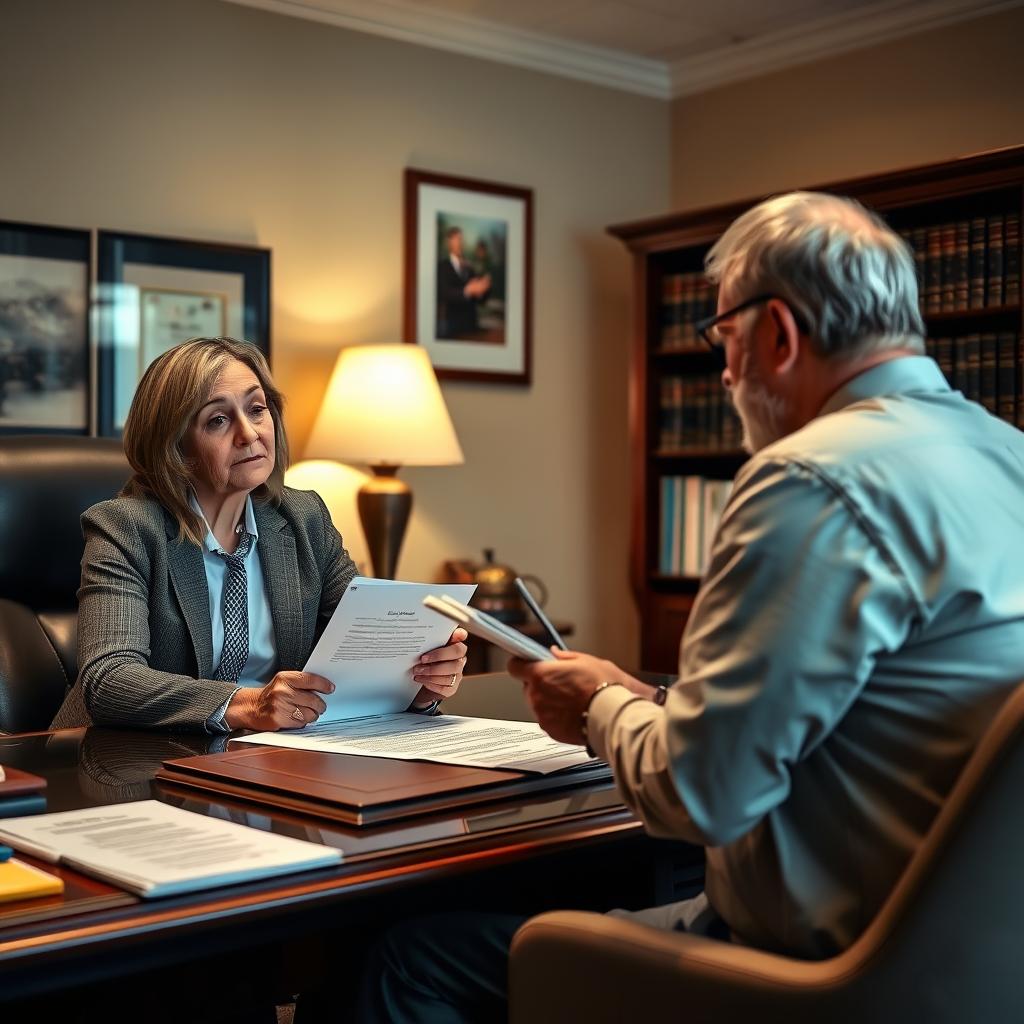 Continuing Criminal Enterprise lawyer Chesapeake
