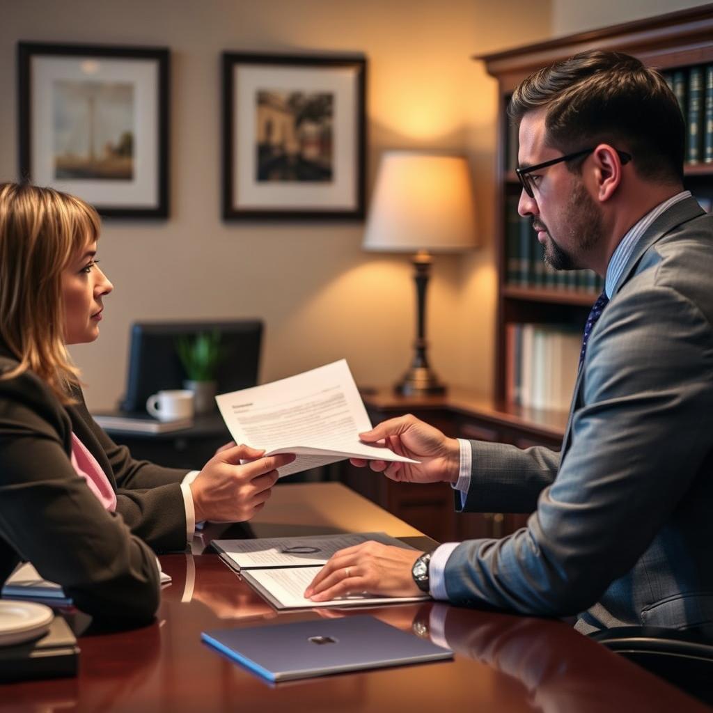 Continuing Criminal Enterprise lawyer Colonial Heights