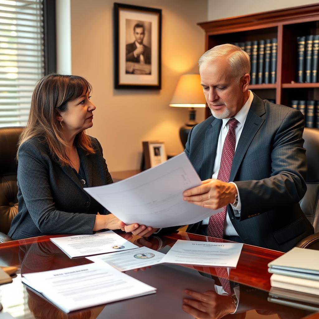 Continuing Criminal Enterprise lawyer Suffolk