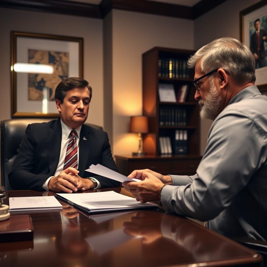 Continuing Criminal Enterprise lawyer Virginia Beach