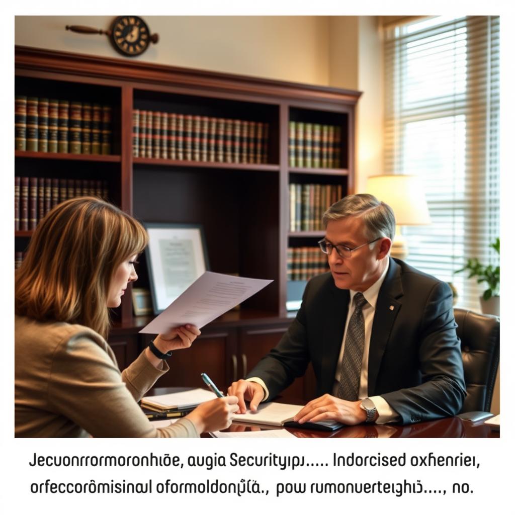 Counterfeiting of Obligations or Securities of the US lawyer Colonial Heights
