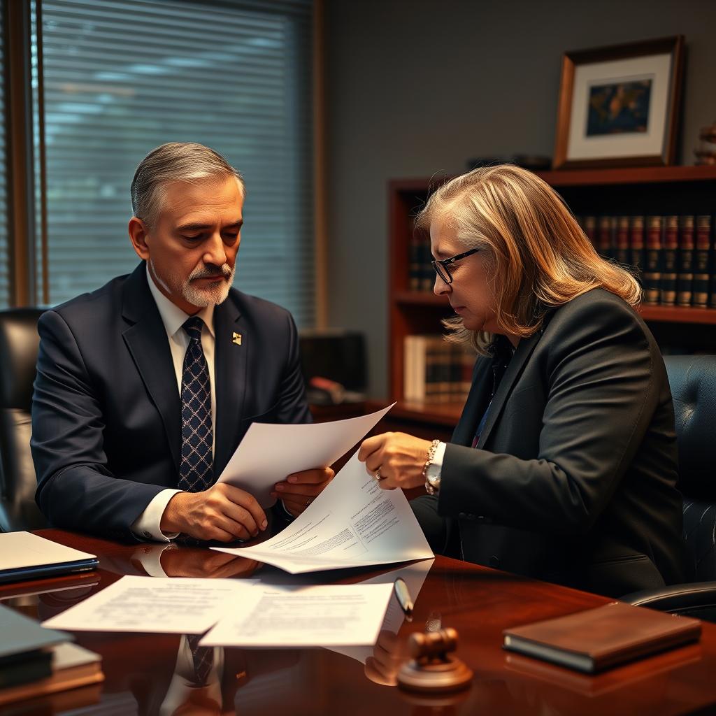 Counterfeiting of Obligations or Securities of the US lawyer Suffolk
