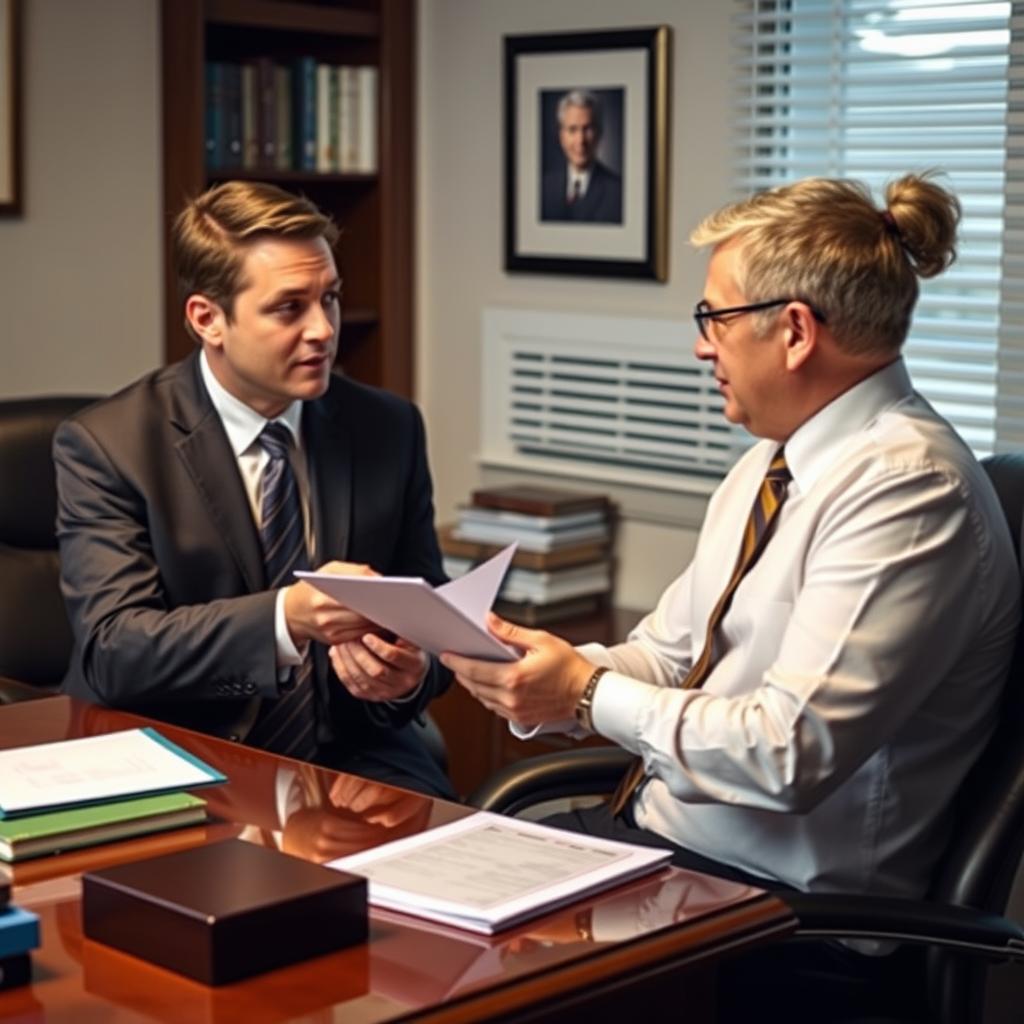 Driving While Suspended Lawyer Virginia Beach