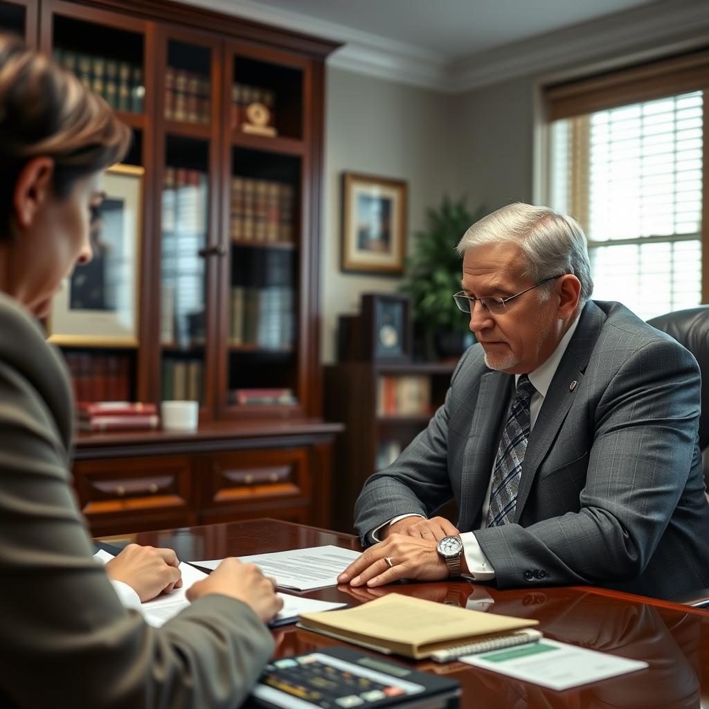 Extortion Under Color of Official Right lawyer Henrico County