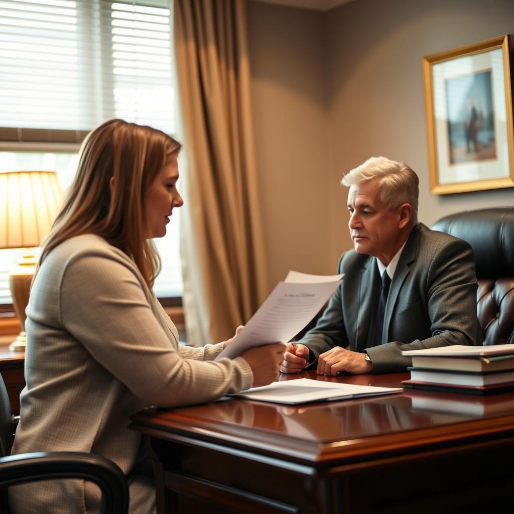 Extortion Under Color of Official Right lawyer Isle of Wight County