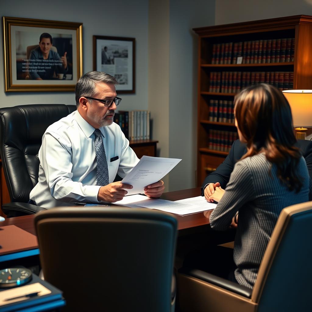 Extortion Under Color of Official Right lawyer James City County