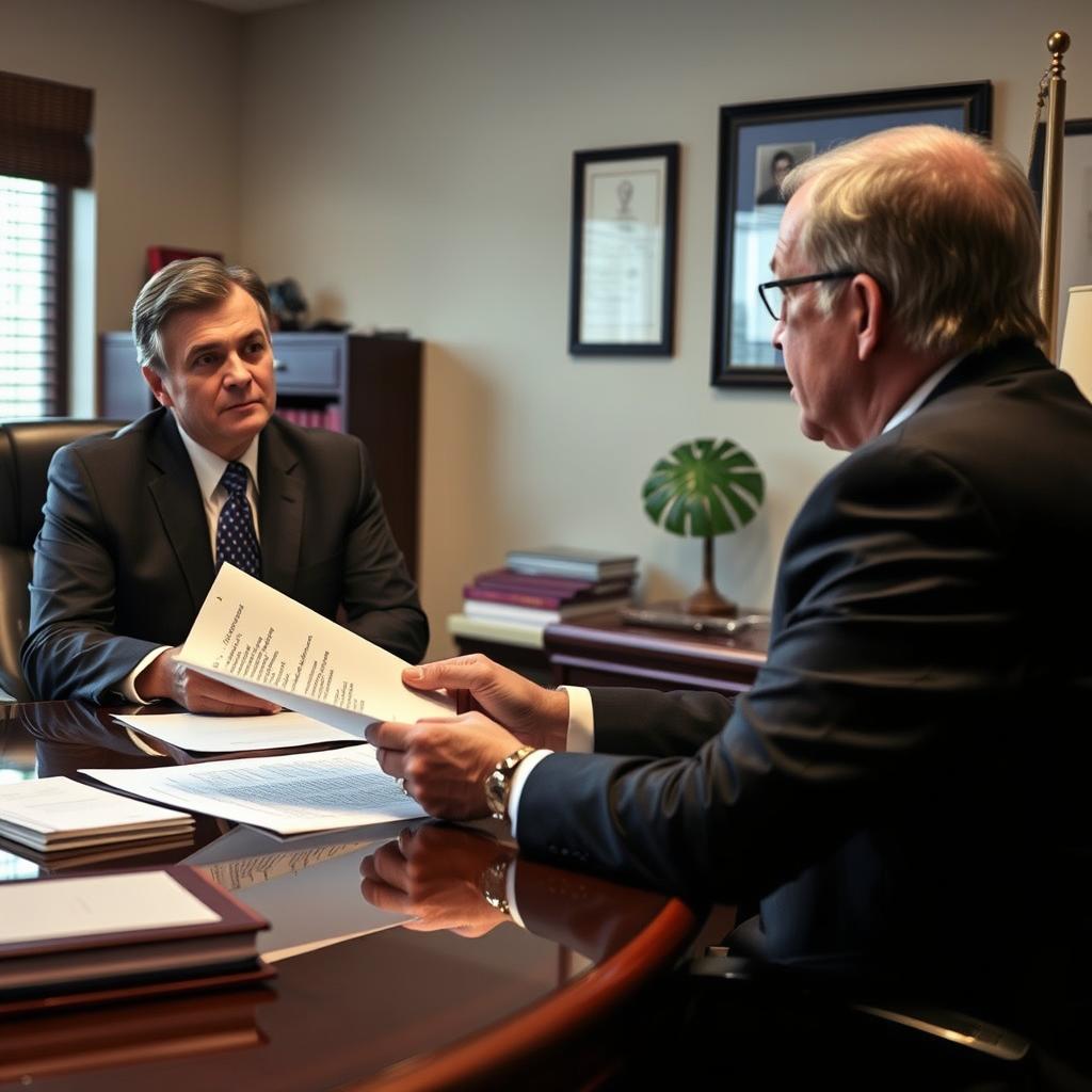 Extortion Under Color of Official Right lawyer New Kent County