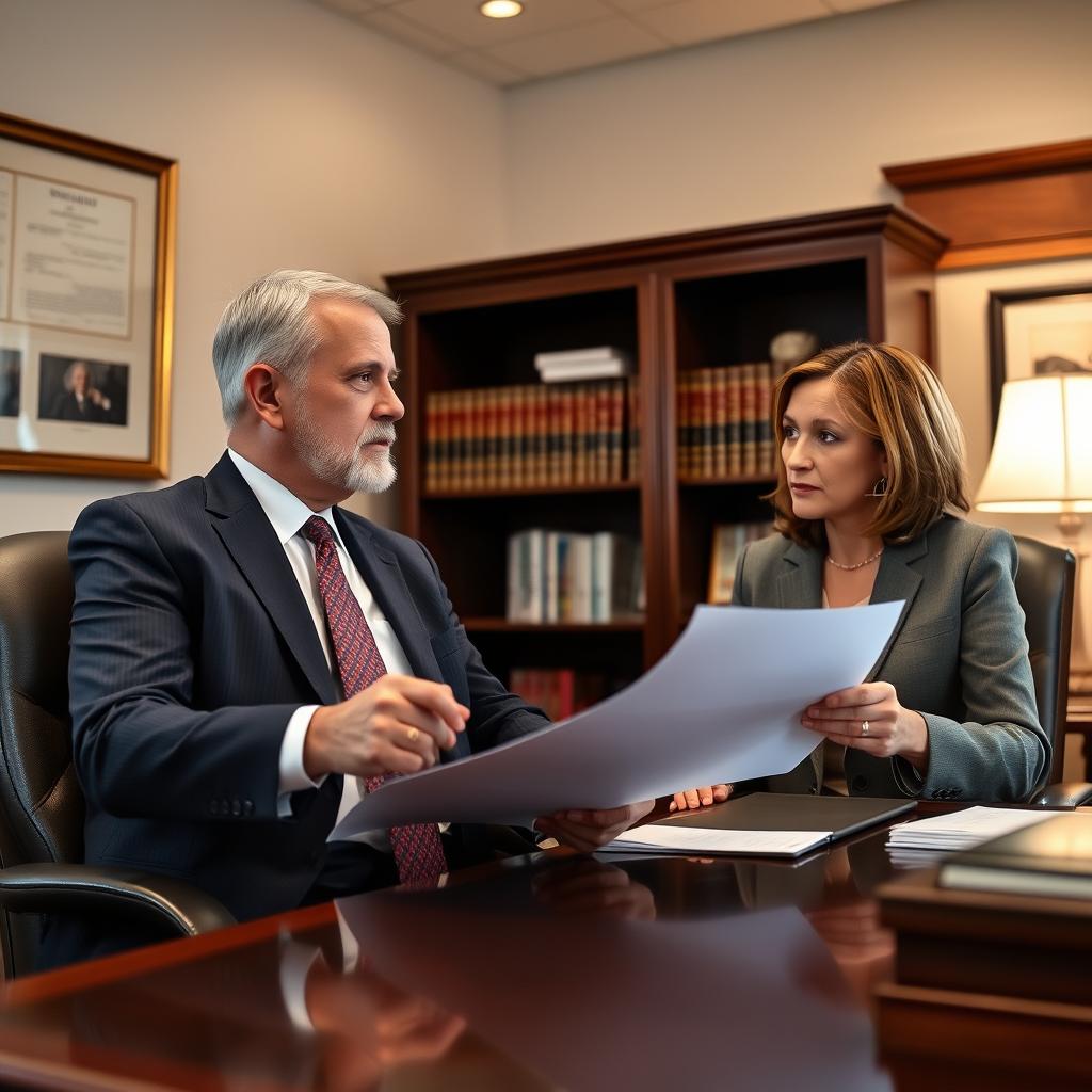 Extortion Under Color of Official Right lawyer Poquoson