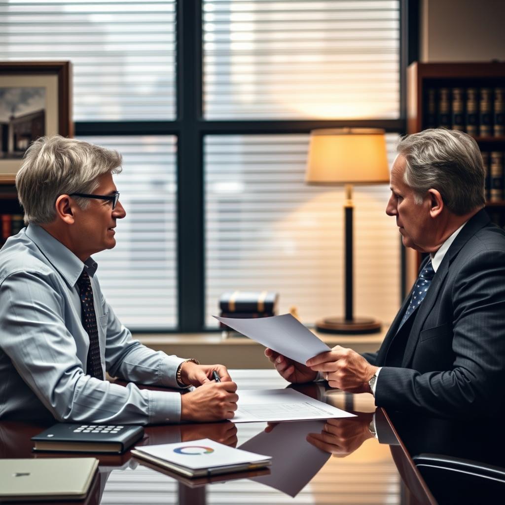 Extortion Under Color of Official Right lawyer Suffolk