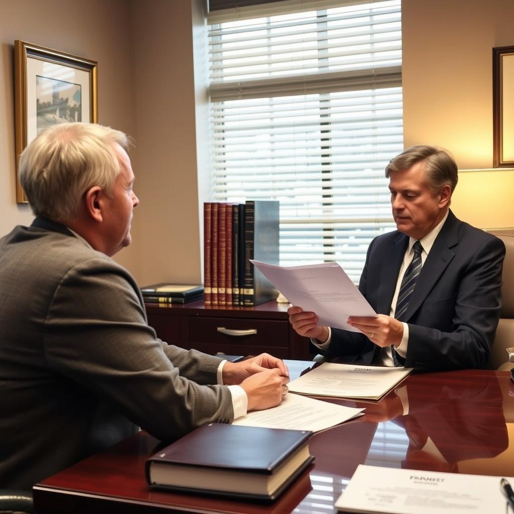 Extortion Under Color of Official Right lawyer Virginia Beach