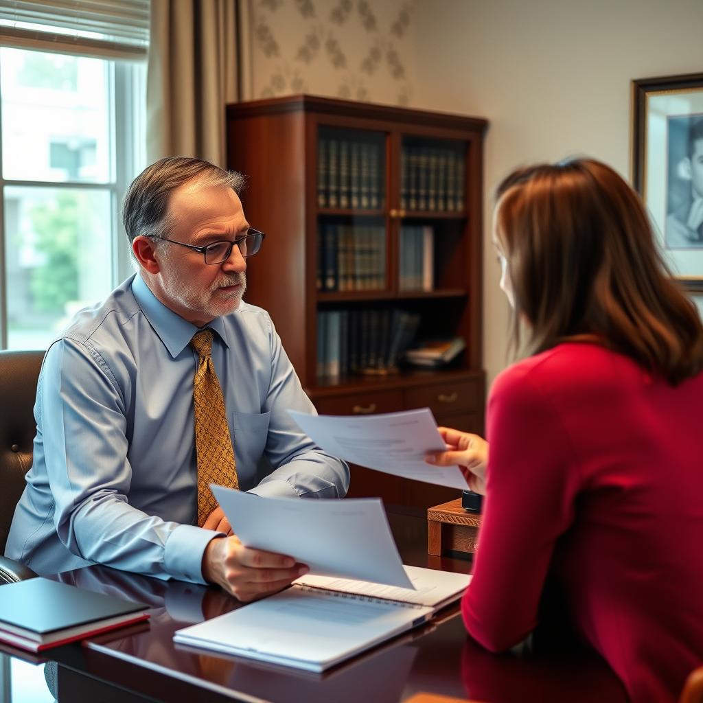 False Claims lawyer Virginia Beach