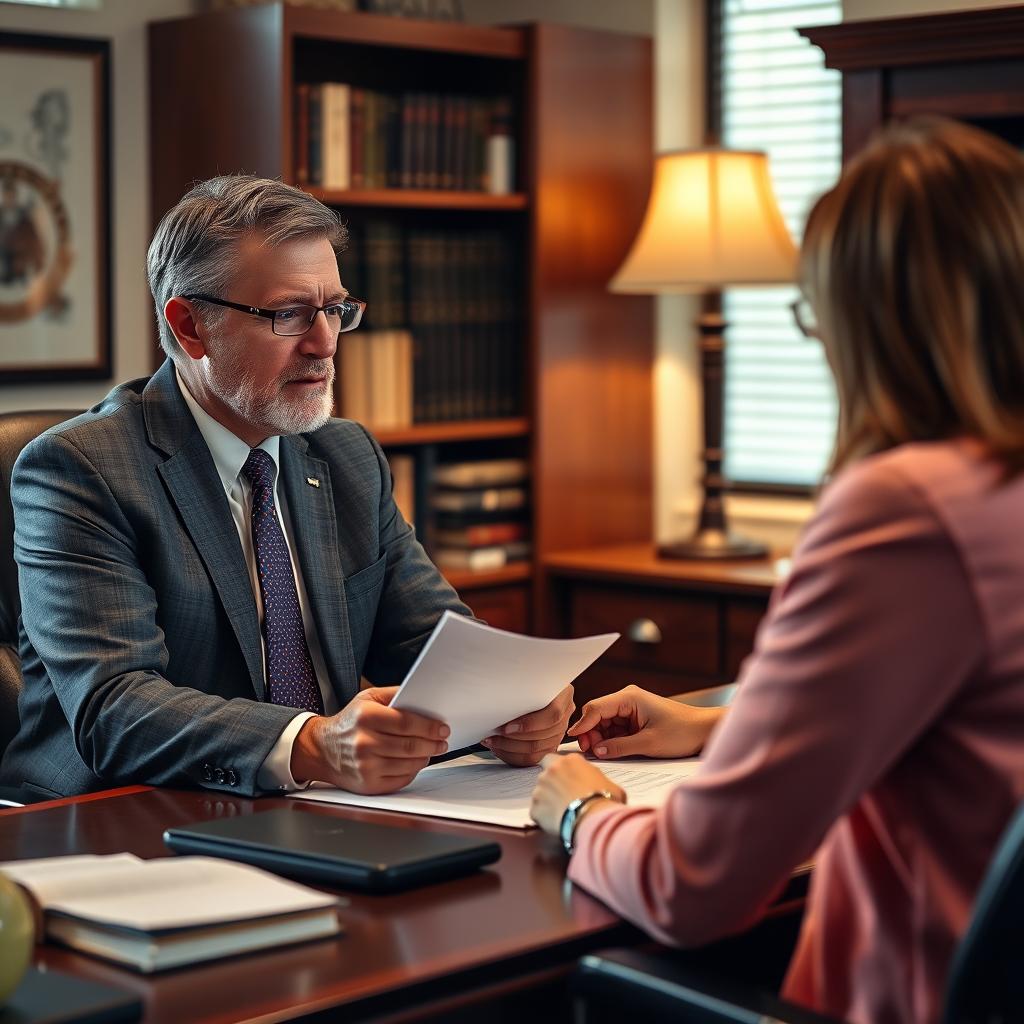 Health Care Fraud lawyer Isle of Wight County