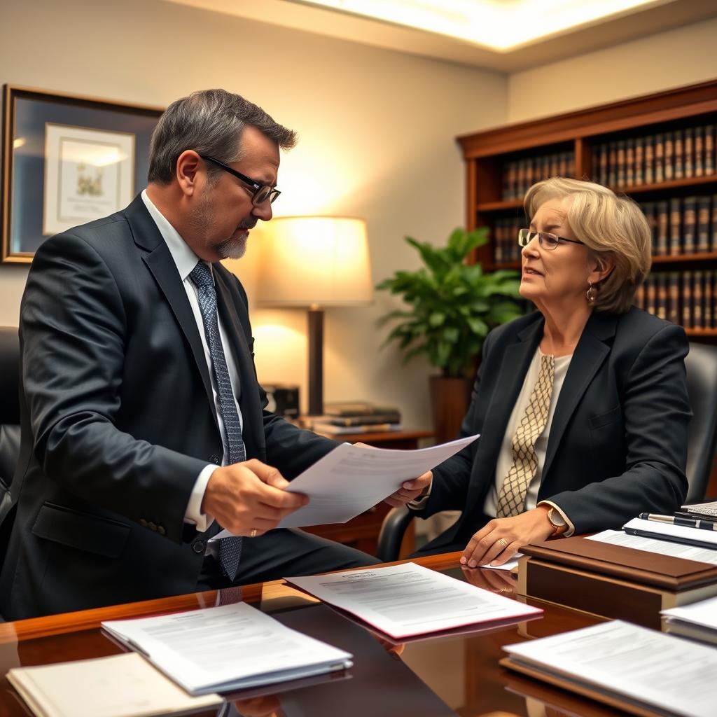 Health Care Fraud lawyer Suffolk