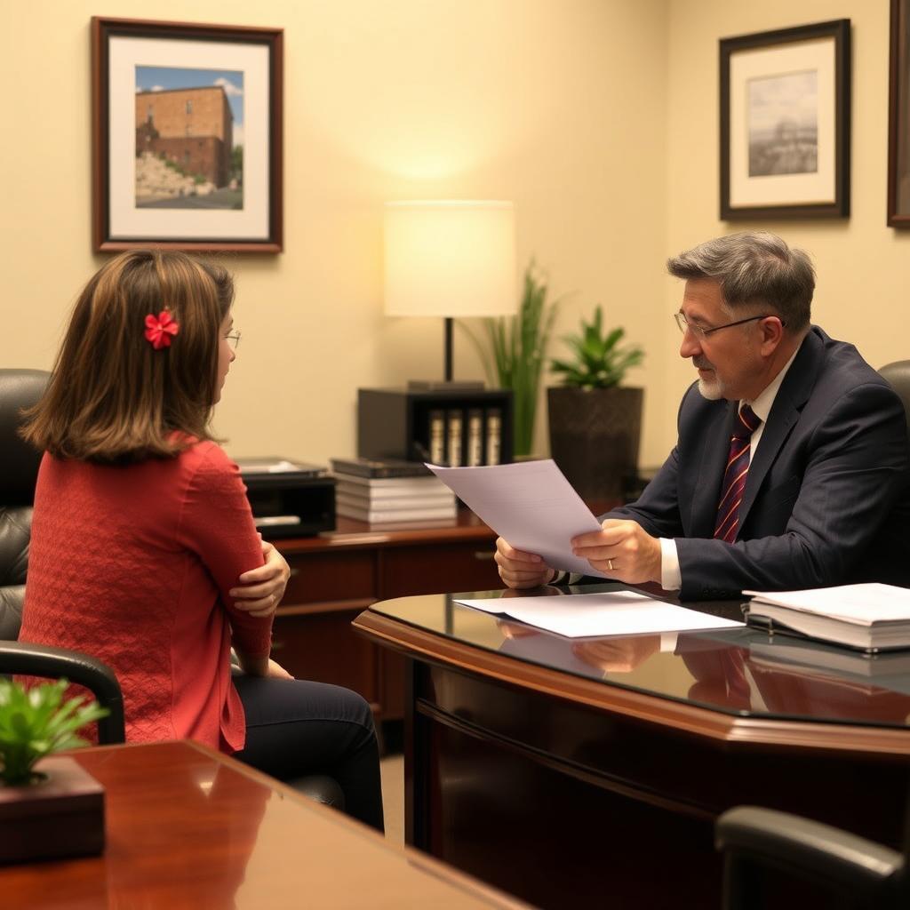 Health Care Fraud lawyer Virginia Beach