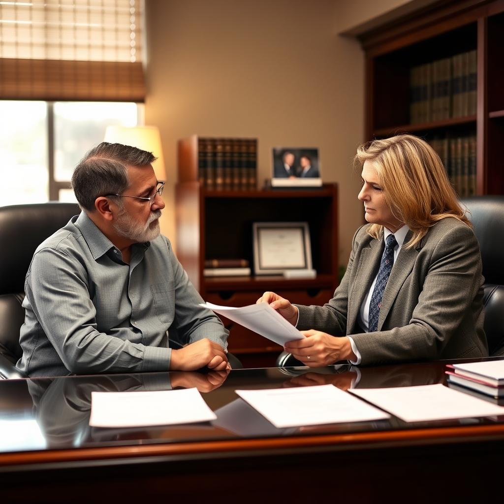 Hit and Run Lawyer York County