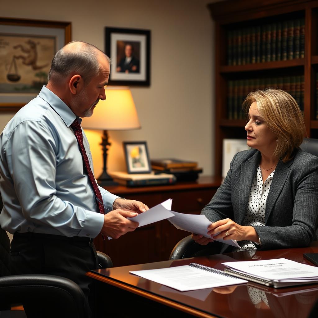 Importation of Controlled Substances lawyer Chesapeake