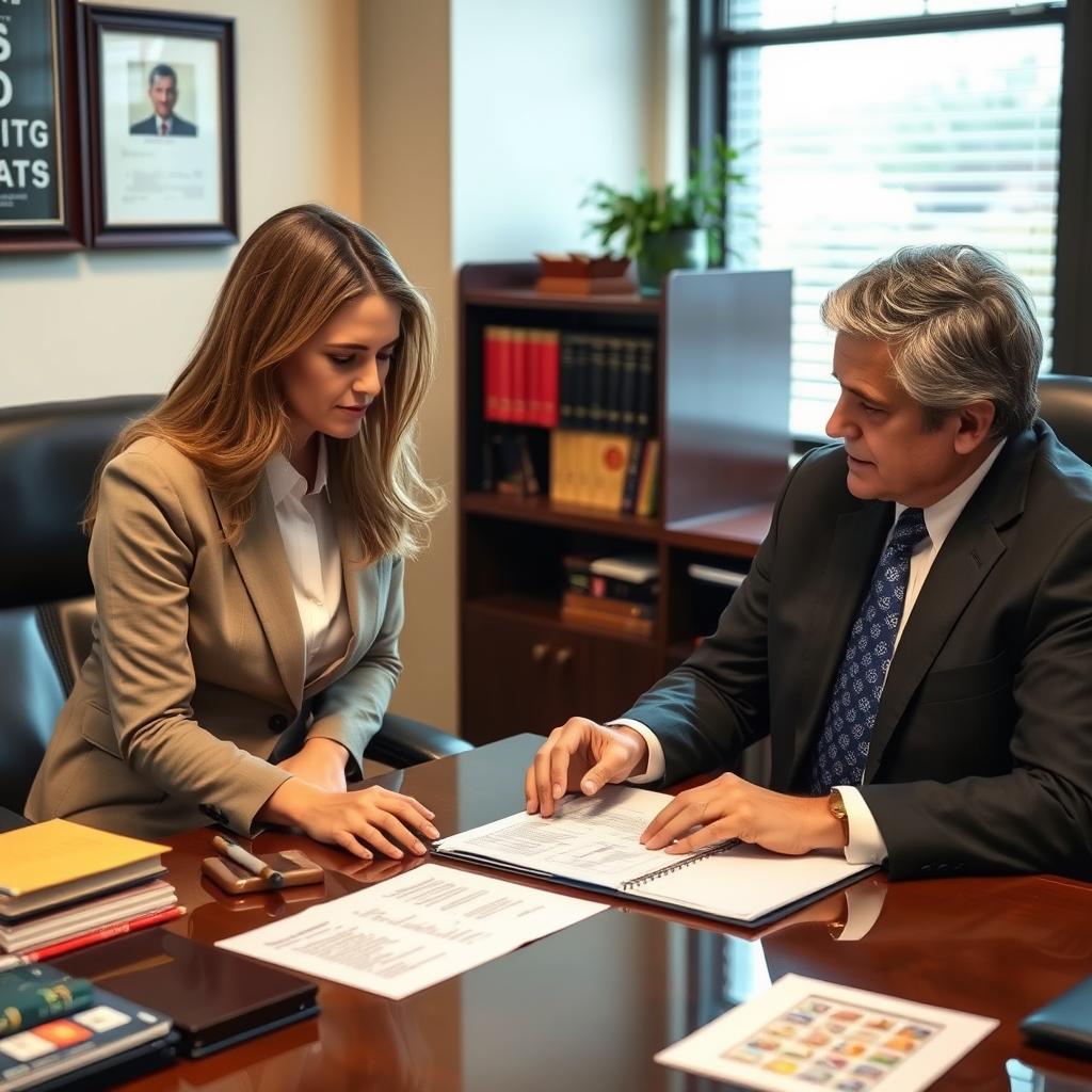 Importation of Controlled Substances lawyer Chesterfield County