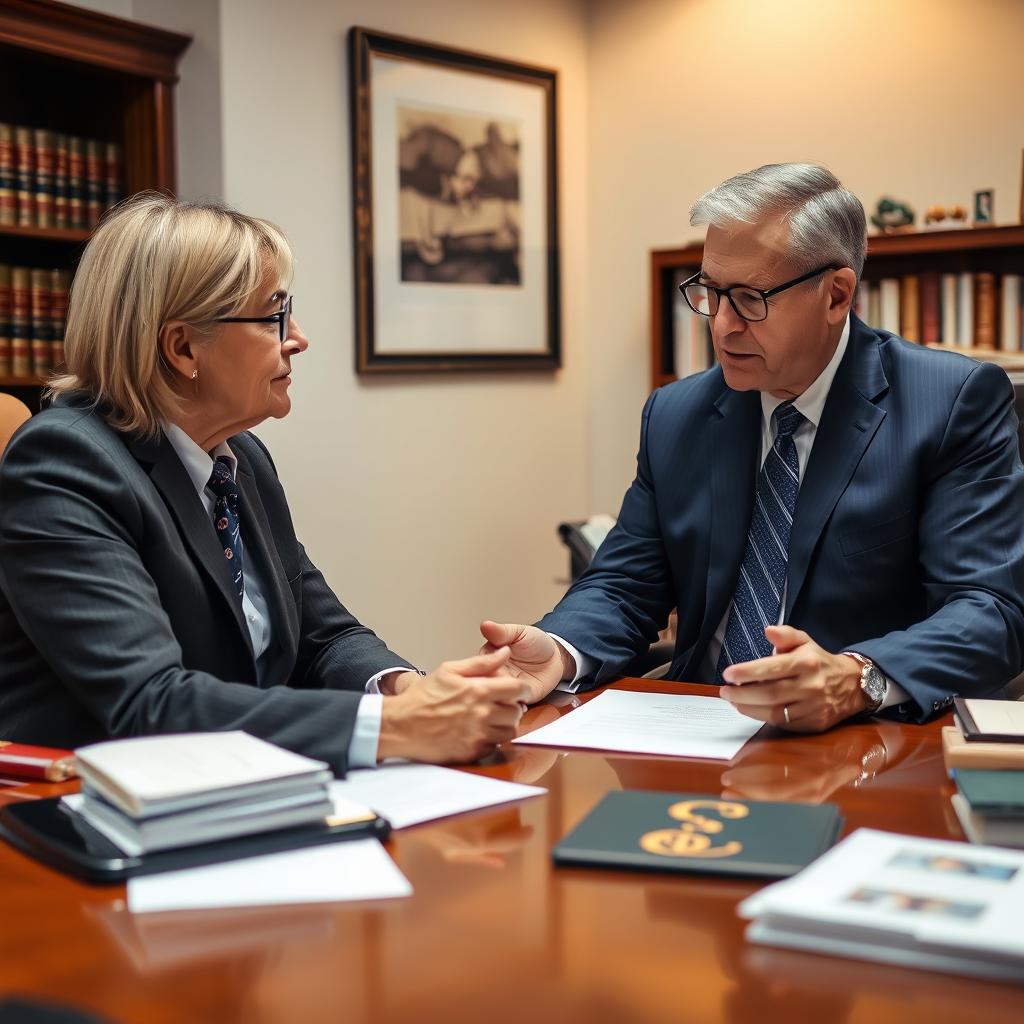 Importation of Controlled Substances lawyer Colonial Heights