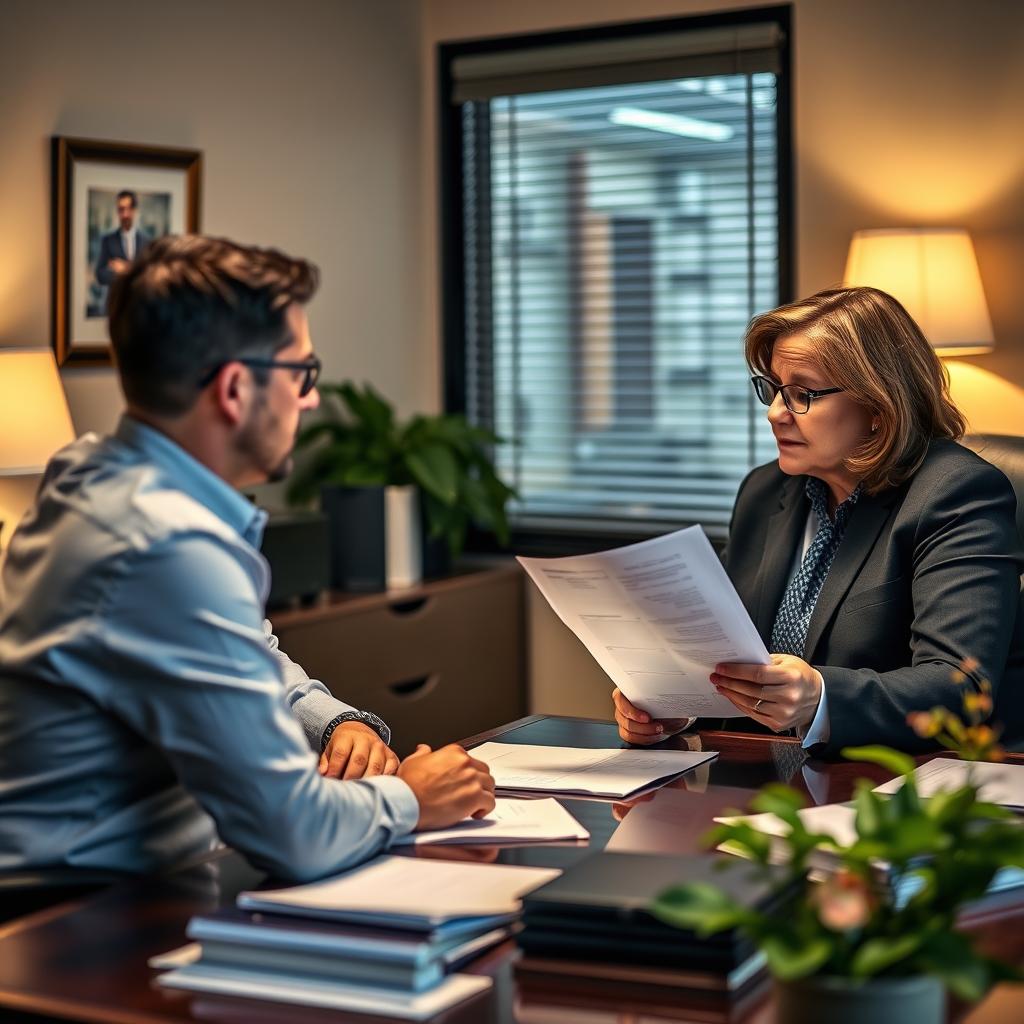 Importation of Controlled Substances lawyer Dinwiddie County