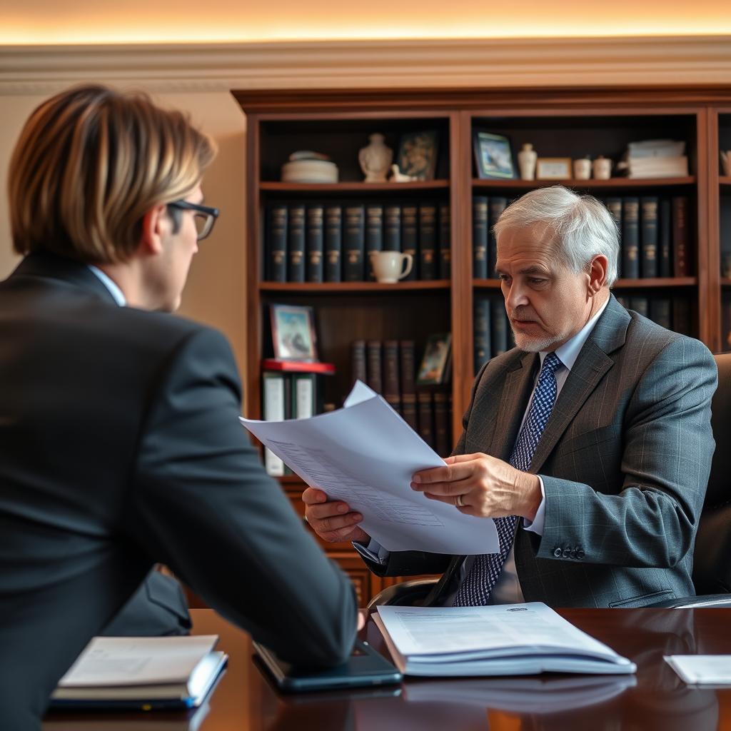 Importation of Controlled Substances lawyer Fredericksburg