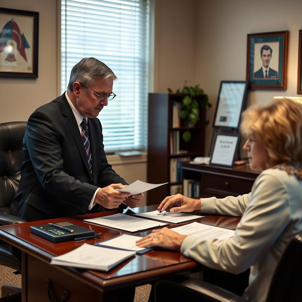 Importation of Controlled Substances lawyer Gloucester County